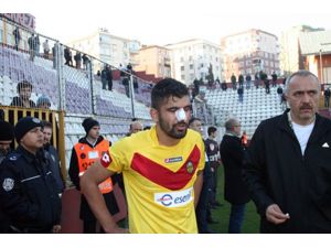 Spor Toto 2. Lig