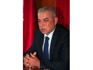 Elbistan Şeker Fabrikasında 47 Bin Ton Şeker Üretildi