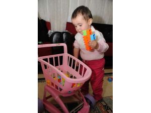 Tek İstekleri Suçluların Cezalandırılması