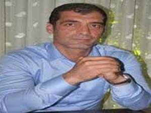 Futbolculara Transfer Ücretleri Ödendi