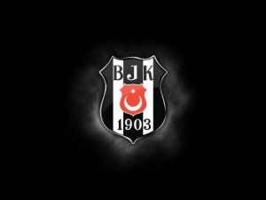Beşiktaş’tan Kavga Açıklaması