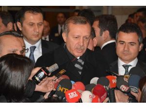 Hakan Şükür Dürüstse...