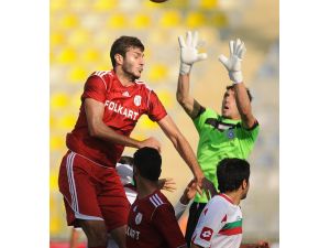 Spor Toto 2. Lig