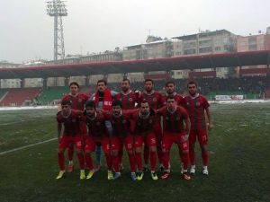 Spor Toto 3. Lig