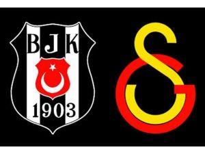 Kartal’a “Geçmiş Olsun” Mesajı