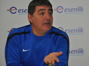 Spor Toto 2. Lig