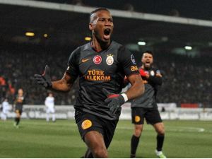Pfdk, Drogba Ve Eboue Kararını Açıkladı