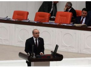 Sayıştay Raporu Eleştirilerine Bakan Şimşek’ten Yanıt