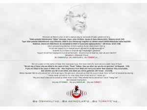 Abdülkadir Mollanın İdamına Bir Tepki De Türk Hackerlardan