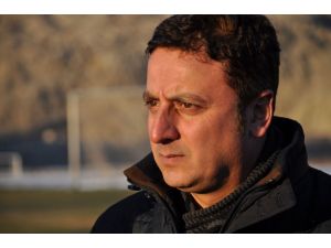 Spor Toto 2. Lig