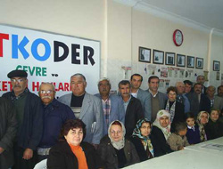 Yasaları bilmeliyiz, haklarımız aramalıyız