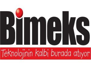 Bimeks Darty’yi Satın Aldı