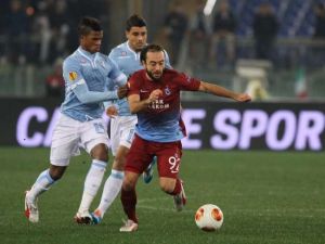 Mustafa Akçay’ın Prensi