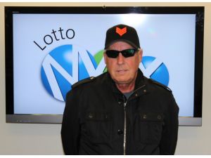 Lotodan Çıkan 80 Milyon Lirayı Bağış Olarak Dağıtacak