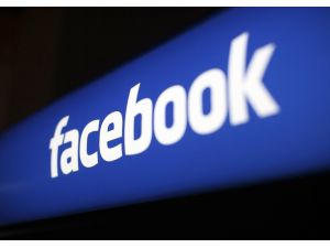 Facebook Büyük Değişikliğe Hazırlanıyor