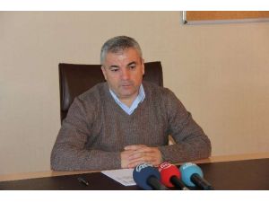 Hedef 3 Puan