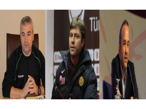 Süper Lig’e Beşiktaş Damgası