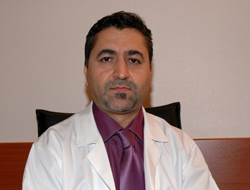 Kısırlık Anlatılacak