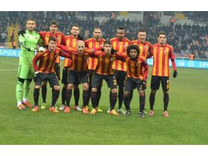 2 Liraya Süper Lig Keyfi
