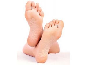 Uzun Süre Ayakta Kalmak Nasırı Tetikliyor