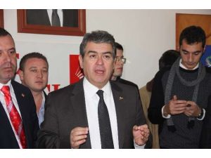 Hukuk Bir Gün Size De Lazım Olacak Demiştik