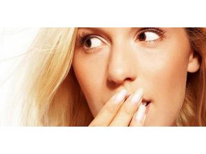 Sakın Püf Demeyin...