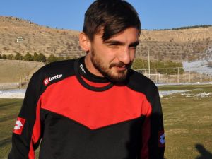 Spor Toto 2. Lig