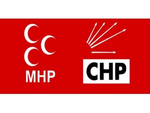 Muhalefetten Soruşturma Eleştirileri