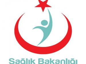 Kuş Gribi Geri Mi Döndü ?