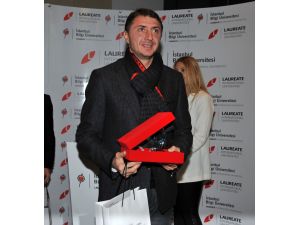 Shota Arveladze: “Maçın Yeniden Oynanmasını Gerektirecek Bir Hata Yok”