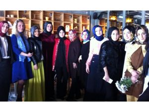 Ünlü Modacılardan Kış Trendleri