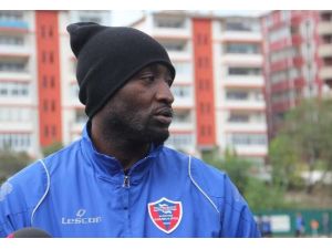 Lualua Da Yolcu