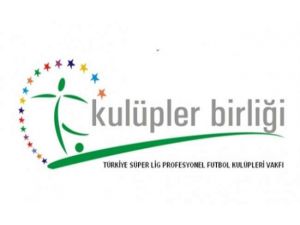 Kulüpler 6+0+4’e Karşı
