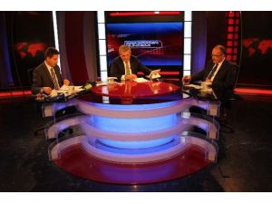 Bu Yanlışları Yapanlar Çok Zararını Görürler