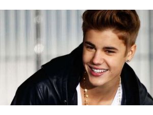 Bieber’dan Şok Karar: Bırakıyor