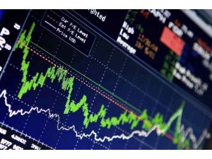 Borsa Güne Kayıpla Başladı