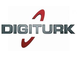 Digiturk’e Bir Talip Daha