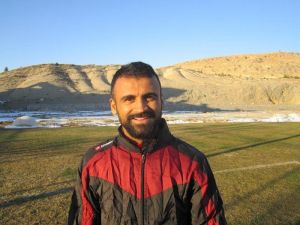 Spor Toto 2. Lig