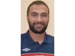 Spor Toto 3.lig