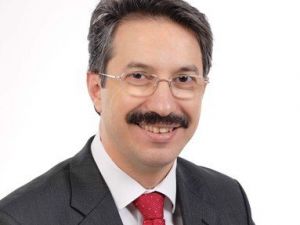 Chp’ye 111 Milyar Doları Sordu