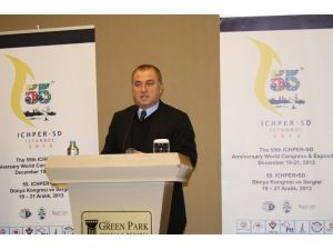Fatih Terime Onur Ödülü
