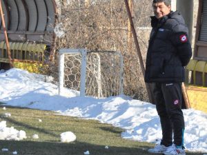Spor Toto 2. Lig
