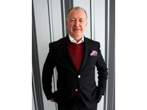 Medicalpark Antalyaspor, Semih Şentürk’ü İstiyor