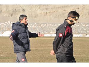 Spor Toto 2. Lig