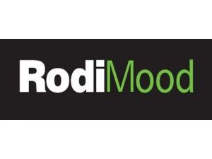 Tekstil Devi İflas Etti