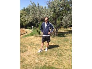 Spor Toto 3. Lig