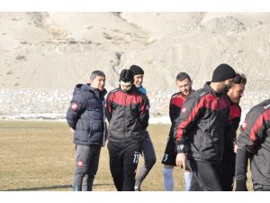 Spor Toto 2. Lig