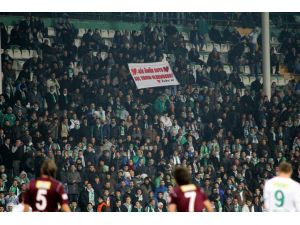 Ziraat Türkiye Kupası