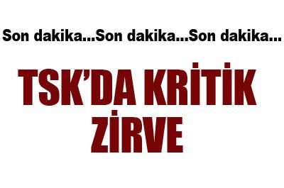 Genelkurmaydan açıklama 