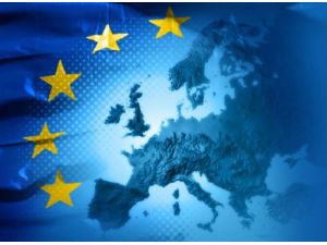 Ab’nin Kredi Notu Düştü